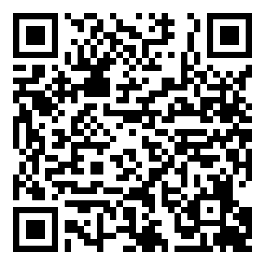 QR code 52789526200000