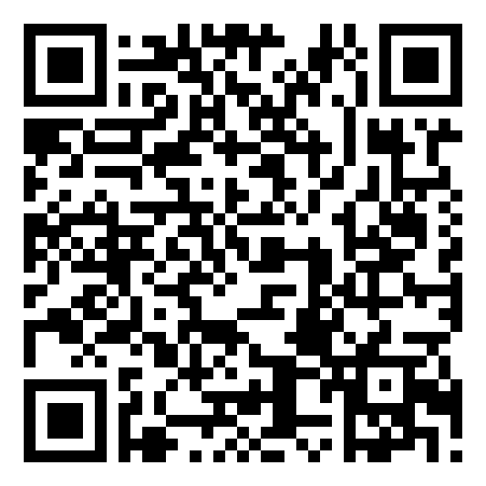 QR code 52044382900000