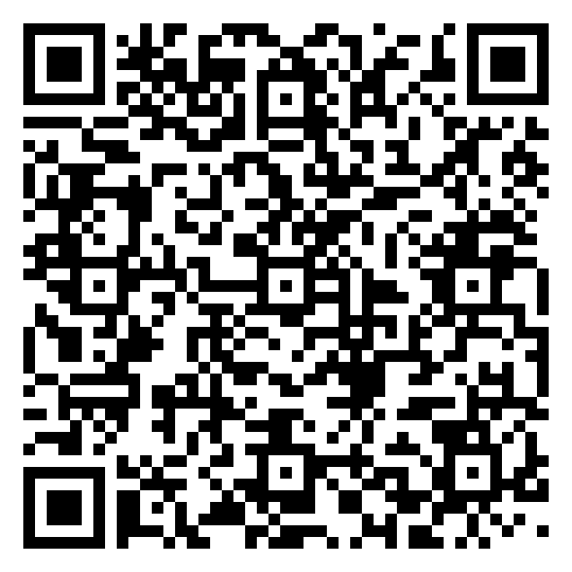 QR code 54131381700000