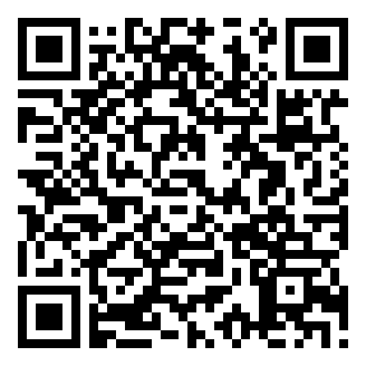 QR code 52475784900000