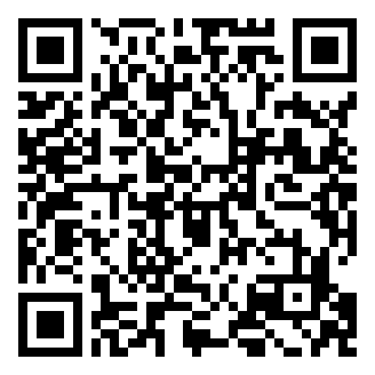QR code 16018013300000