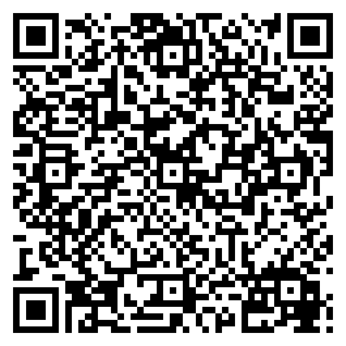 QR code 10036597400000
