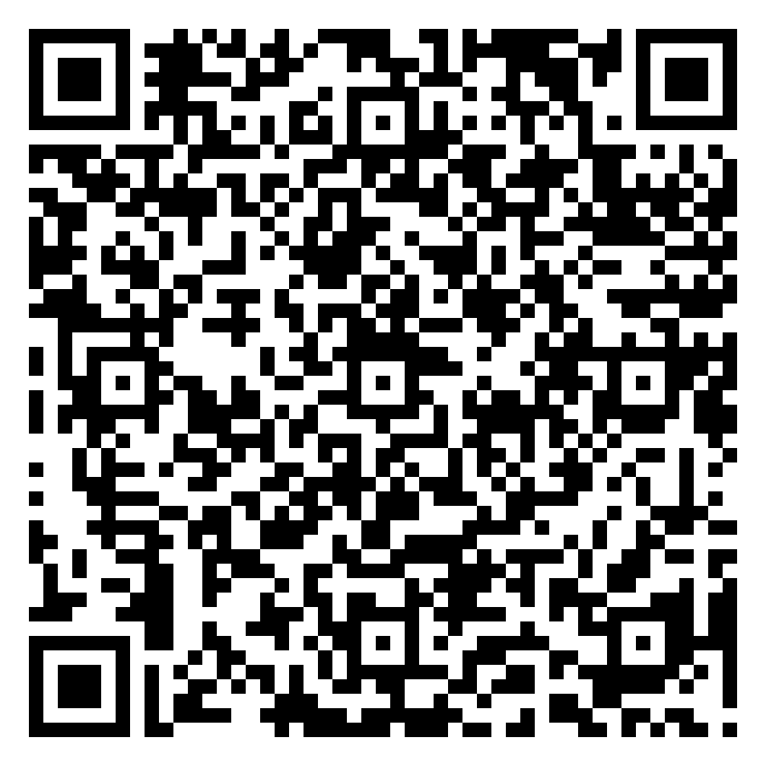 Salloum Ginekologia & Położnictwo QR code QR code 52227275700000