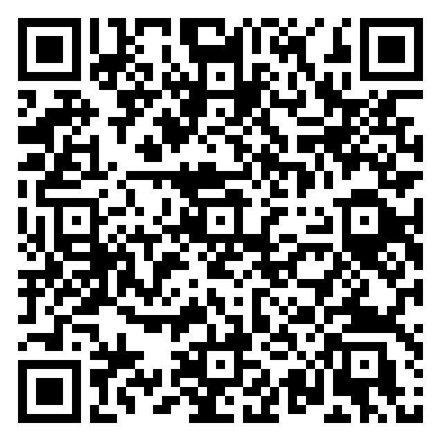 QR code 63066533500000