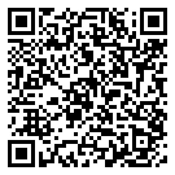 QR code 38555451000000