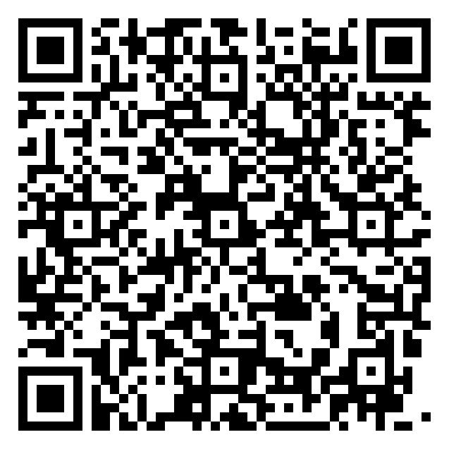 QR code 36012713800000
