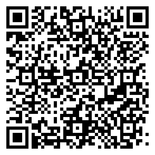 QR code 38997099000000