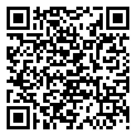 QR code 35690778000000