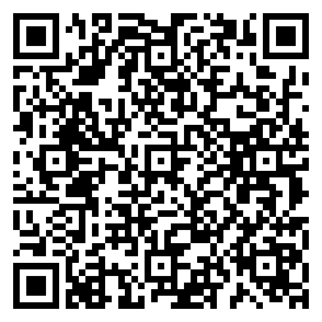QR code 08113715000000