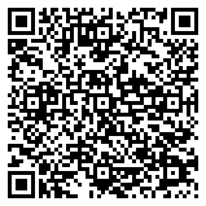 QR code 02210413600000