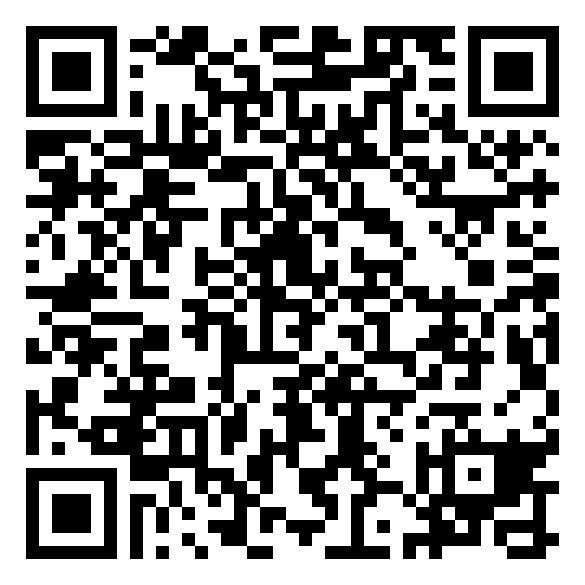 QR code 10074610400000