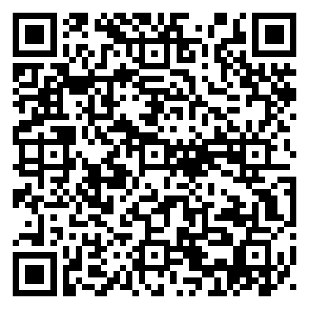 QR code 36444098400000