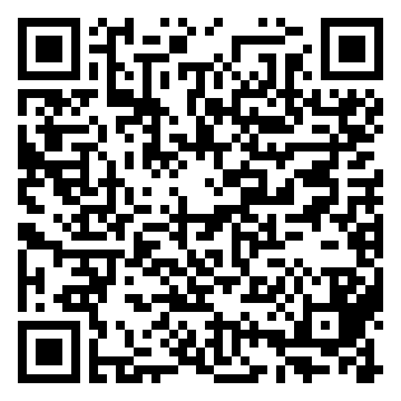 QR code 12039731000000