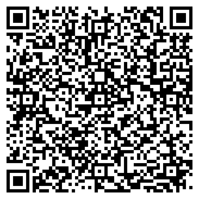 SALMED Indywidualna Specjalistyczna Praktyka Pielęgniarska Marlena Tytko QR code QR code 52719965700000