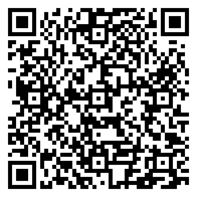 QR code 52314806000000