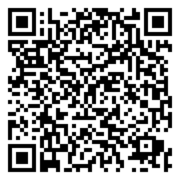 QR code 01551260700000