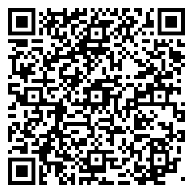 QR code 51142968000000