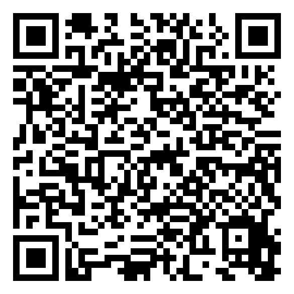 QR code 52236703800000