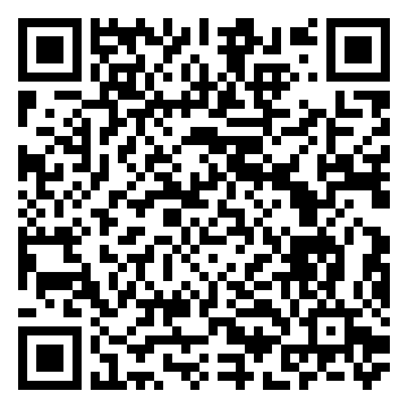 QR code 52391461400000