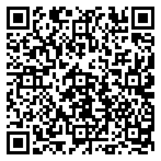 QR code 35631147700000