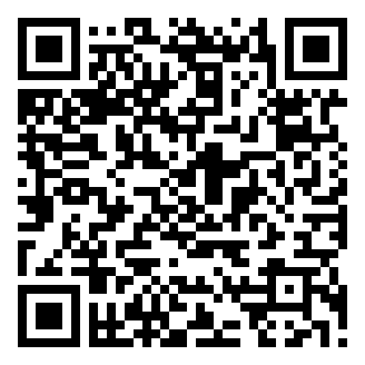 QR code 38050050900000
