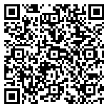 QR code 10162249100000