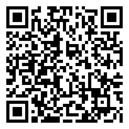 QR code 27801120600000