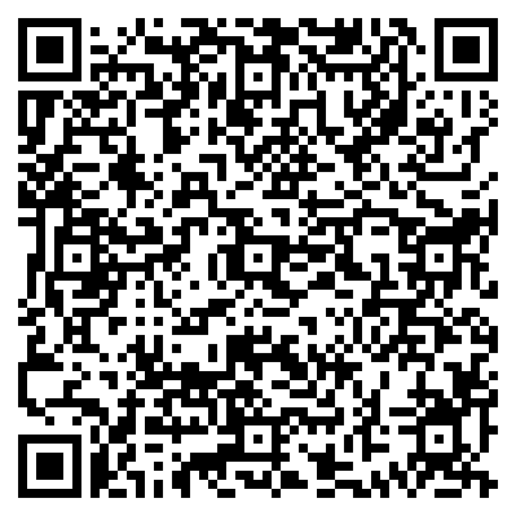 QR code 22163037100000