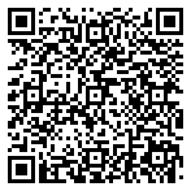 QR code 54185742800000