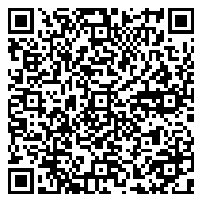 QR code 38817289000000