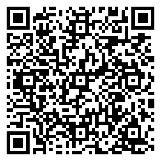 QR code 79101652800000