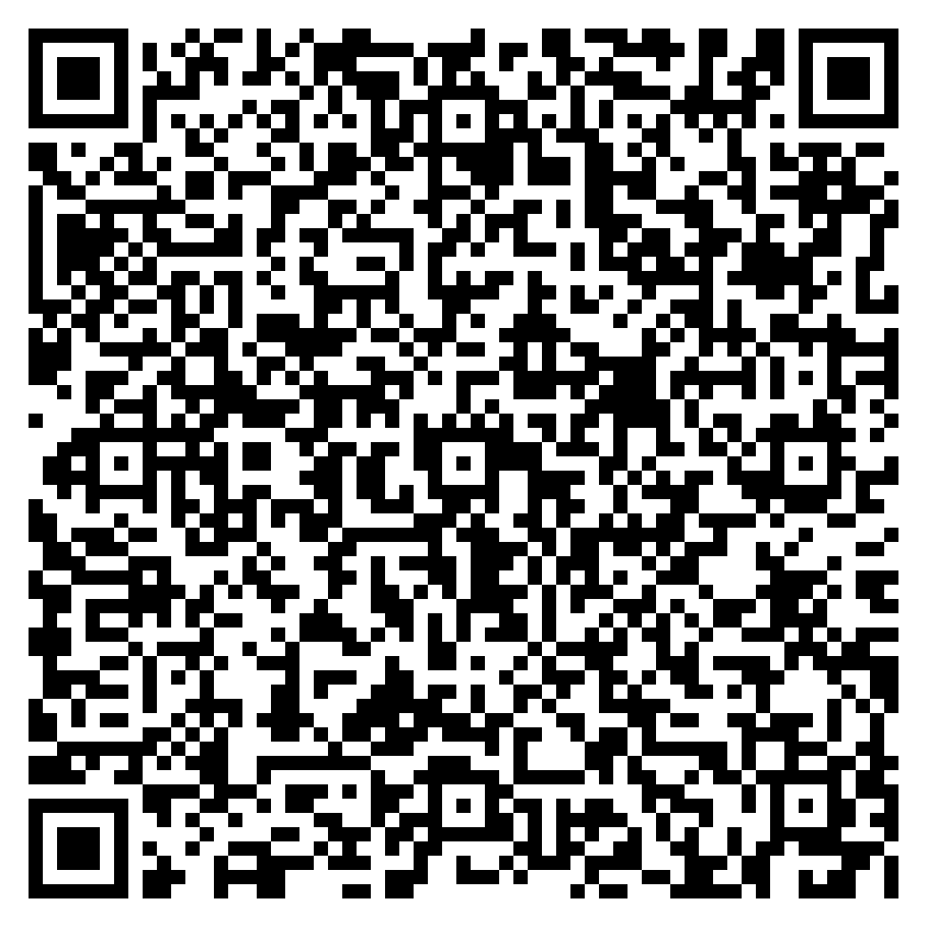 QR code 77056670000000