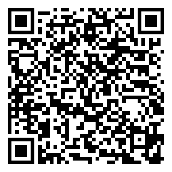 QR code 54350726000000