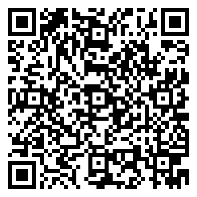 QR code 30094629700000