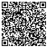 QR code 38135900700000