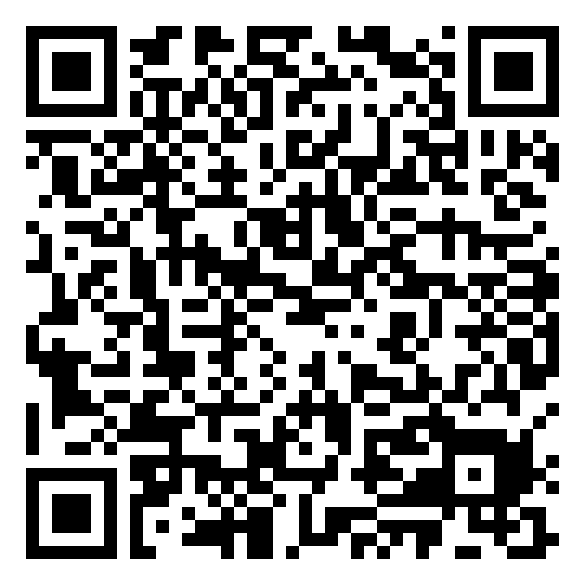 QR code 81044646000000