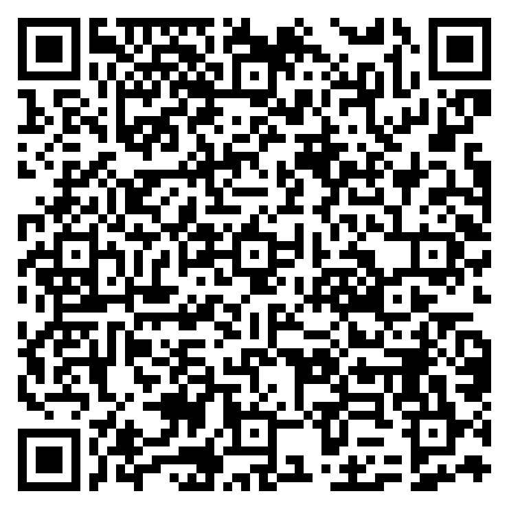 QR code 38351237000000