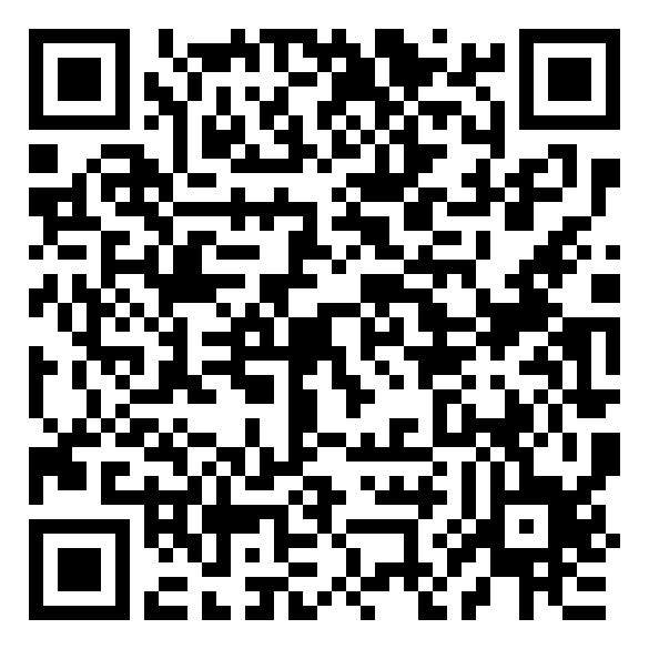 QR code 52066020200000
