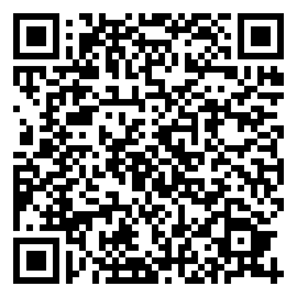 QR code 36006943500000