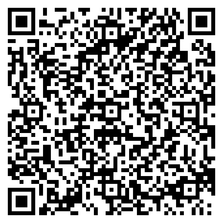 QR code 02080038600000