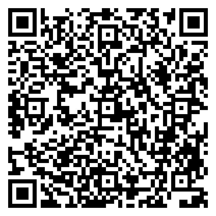 QR code 43119154900000