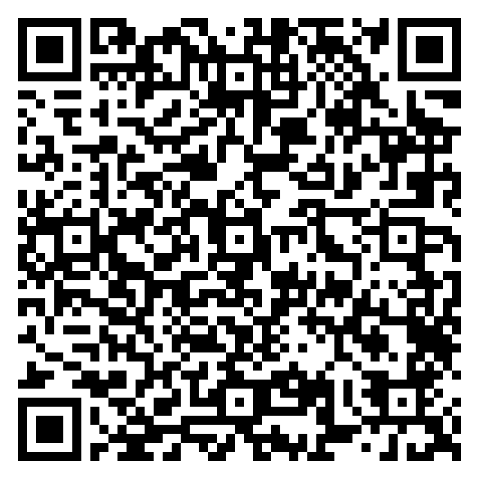 QR code 54087834500000