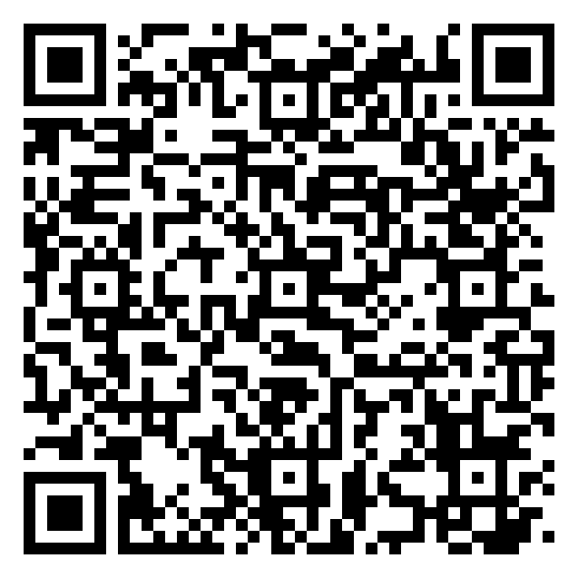 QR code 30038215600000