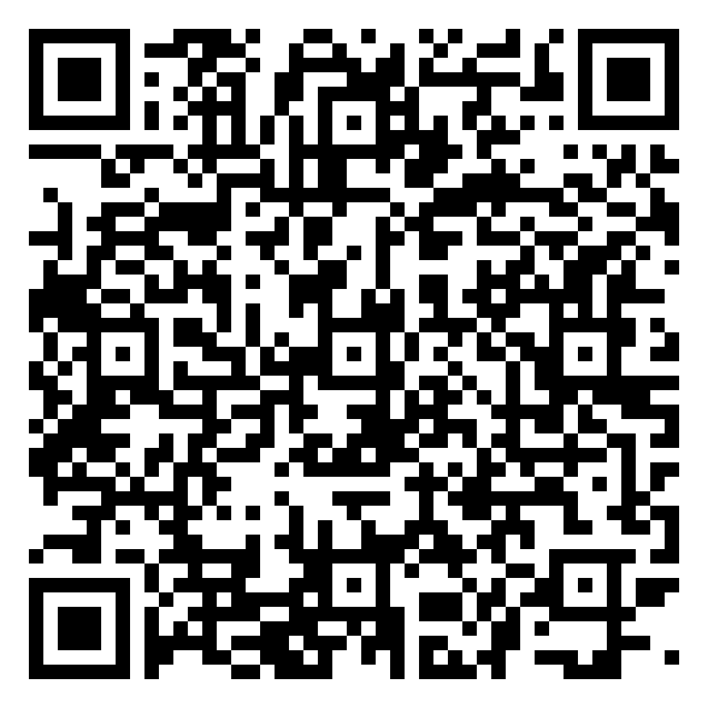 QR code 38926186800000