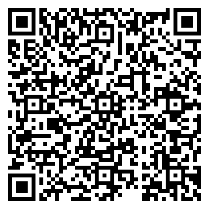 QR code 36234436000000