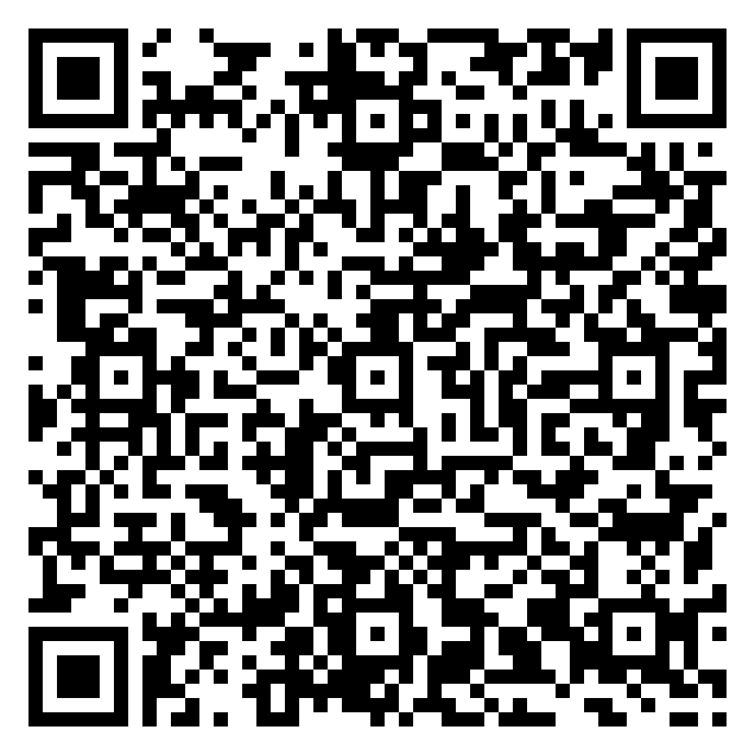 QR code 19300342500000