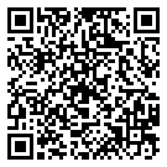 SALON ANNE - ANNA YAVUZ QR code QR code 38694040000000