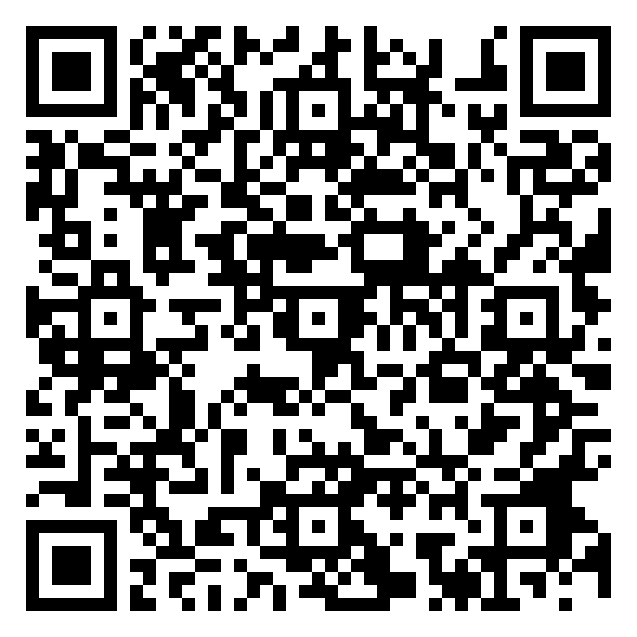QR code 30117908400000