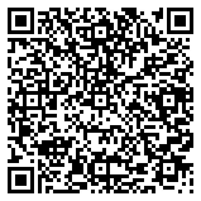 QR code 81116582200000