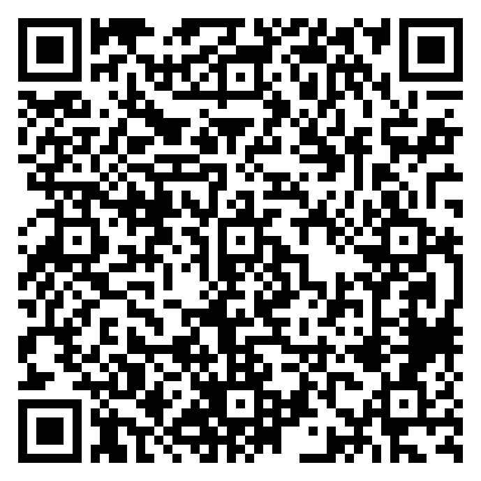 QR code 05025139300000
